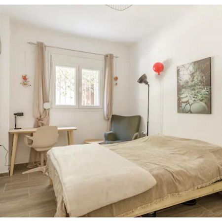 Lovely Small Apartment #2 Thessalonique Extérieur photo